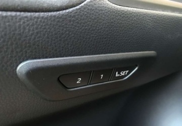 Toyota C-HR II SUV 1.8 Hybrid 140KM 2025 Toyota C-HR Toyota C-HR 1.8 Hybrid Executive 1.8 Hybryda 140KM, zdjęcie 23