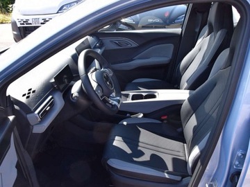 BYD 2025 BYD Dolphin Surf Boost Hatchback (88 KM) 2025, zdjęcie 4