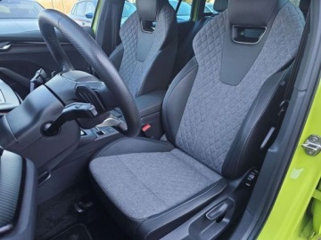 Skoda Octavia IV Kombi 2.0 TDI 150KM 2024 Skoda Octavia Sportline DSG, Serwis ASO, VAT 23 2.0 Diesel 150KM, zdjęcie 12