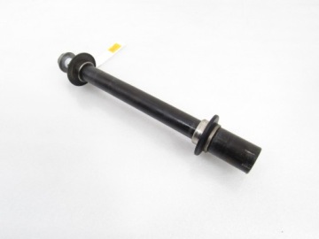 Передний мост Yamaha R-1, 06 YZF RN12