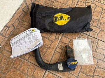 Alfa Romeo Stelvio SUV 2.0 Turbo 200KM 2018 Alfa Romeo Stelvio 2.0 200 KM Automat 4x4 Europa, zdjęcie 28