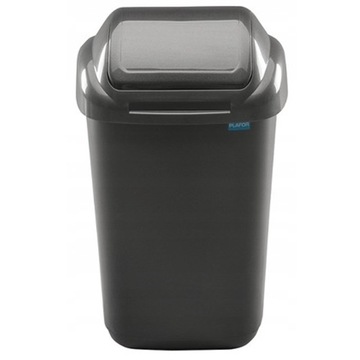 KOSZ pojemnik 30L na śmieci odpady segregacja