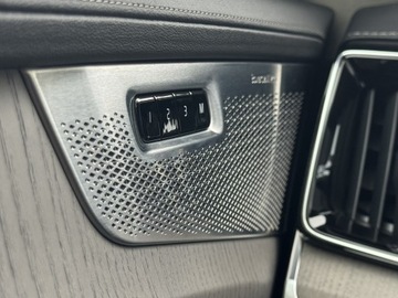 Volvo XC90 II SUV Plug-In Facelifting 2024 2.0 T8  455KM 2025 Volvo XC 90 Volvo XC90 | T8 AWD | Plug-in Hybrid |, zdjęcie 35