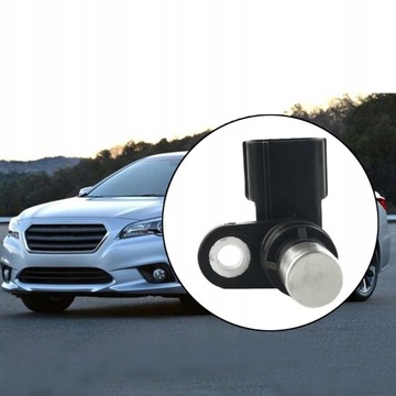 Датчик коробки передач автомобиля, 28820-Pwr-013,