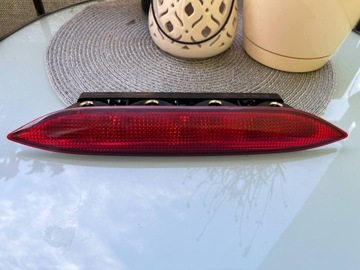 MITSUBISHI COLT VI Z30 06R 5D SVĚTLO STOP STOPU MR957379