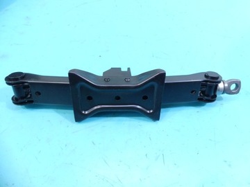КОМПЛЕКТ КОЛЕС, ПОДЪЕМНИКОВ, NISSAN PULSAR LIFT