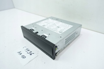 5H0035816, MULTIMEDIA CZYTNIK MIB3 VW GOLF VIII 8 5H0035816 | thumb 4