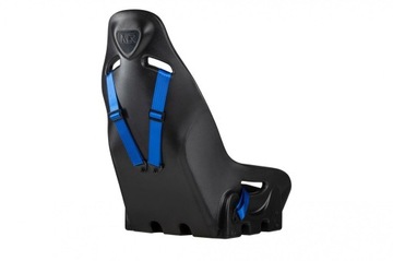 Кресло ELITE ES1 FORD Edition