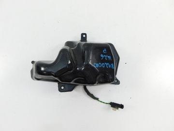 BMW R1200RT K26 ДИНАМИК ПРАВЫЙ