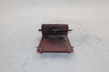 HONDA VFR 750 Разъем обтекателя Крышка заднего бампера