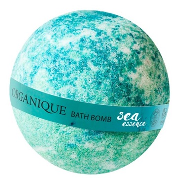 KULE Limitowane Relaxed NOWOŚĆ 9 szt ORGANIQUE