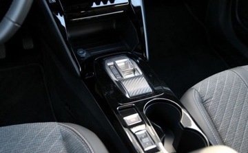 Peugeot 2008 II 2025 Peugeot 2008 PureTech mHEV Allure e-DCS6 136KM Gwarancja od RiA 1.2, zdjęcie 23