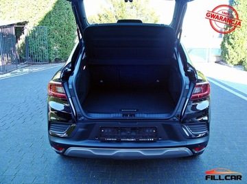 Renault Arkana 2021 Renault Arkana RENAULT Arkana Intens 1.6 E-TECH Hybrid 145KM 1.6 Hybryda, zdjęcie 24