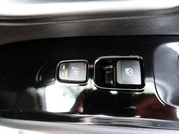 Hyundai Tucson IV SUV 1.6 T-GDI 48V 150KM 2021 Hyundai Tucson EXECUTIVE AUTOMAT 1WŁ Kraj Bezwyp, zdjęcie 12