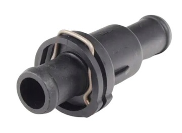 TERMOSTAT CUPRA ORYGINAL OE