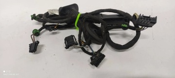 L574 SEAT LEON 5F4971687D SVAZEK INSTALACE DVEŘE