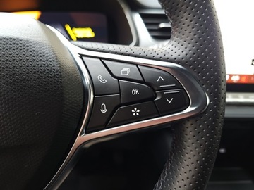 Renault 2025 Renault Symbioz 1.6 E-Tech Full Hybrid 145 Techno, zdjęcie 16