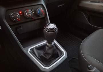 Dacia Sandero III Hatchback 5d 1.0 TCe 90KM 2023 Dacia Sandero 0.9 TCE 90 KM instalacja LPG - FV23 BenzynaLPG 90KM, zdjęcie 22