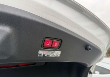 Mercedes CLE 2023 Mercedes-Benz CLE Mercedes-Benz CLE 2.0 Hybryda 258KM, zdjęcie 8