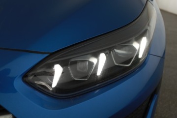 Kia Proceed Shooting Brake Facelifting 1.5 T-GDI 160KM 2022 Kia ProCeed 1.5 T-GDI, Salon Polska, Serwis ASO, zdjęcie 20