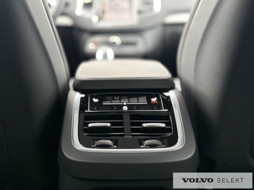 Volvo XC90 II 2024 Volvo XC 90 Volvo XC90 | T8 AWD | Plug-in Hybrid |, zdjęcie 21