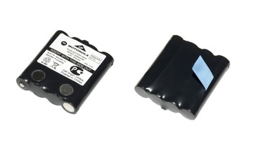 IXNN4002 Аккумулятор Motorola ОРИГИНАЛ 00242 T80