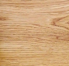 Масло для паркета BORMA PLUS G10 1 л. Паркетное масло
