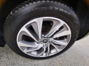 DS 4 I 2013 CITROEN DS4 1.6 163 KM THP SoChic* Automat* Masaże* Nawigacja, zdjęcie 28