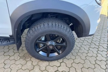 JAC T8 PRO 2025 JAC T8 PRO Bezkluczykowy dostep Polski Salon Kamera 360 Tempomat 2.0, zdjęcie 6