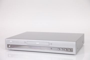DVD-плеер Philips DVD-634