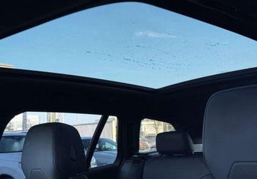 BMW Seria 5 2024 BMW Seria 5 I wlasciciel Hak M Sport Gwarancja Bezwypadkowy FVAT23, zdjęcie 28