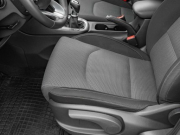 Hyundai i30 III Hatchback Facelifting 1.0 T-GDI 120KM 2023 Hyundai i30 DW1XA92#1.0 T-GDI Modern K.cof Cz.cof, zdjęcie 9