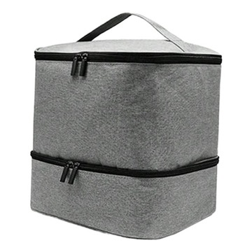 Органайзер для лака для ногтей. Органайзер для хранения вещей