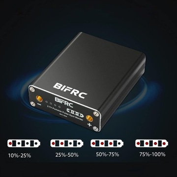 ПОРТАТИВНЫЙ АППАРАТ ДЛЯ ТОЧЕЧНОЙ СВАРКИ, БЫТОВОЙ АППАРАТ ДЛЯ СВАРКИ, РЕГУЛИРУЕМЫЙ «Сделай сам»