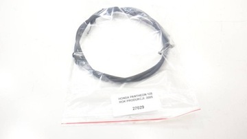 HONDA PANTHEON 125 03-08 ГАЗОВЫЙ ТРУБ