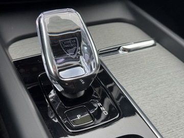 Volvo XC60 II 2024 Volvo XC 60 XC60 T6 Plug-In | AWD | Ultra Dark | a, zdjęcie 19