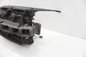 SKODA OCTAVIA III УСИЛЕНИЕ ПЕРЕДНЕГО РЕМНЯ 1.6TDI