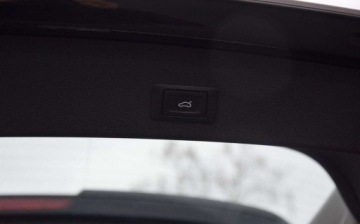 Audi Q5 I SUV Facelifting 2.0 TDI clean diesel 190KM 2015 Audi Q5 2.0TDI S-LINE Quattro Navi 2 KPL KOL PDC Sprowadzony Oplacony, zdjęcie 24