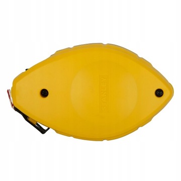 STANLEY 47-465 НАБОР ТЯЖЕЛОЙ ВЕРЕВКИ 30М + МЕЛ