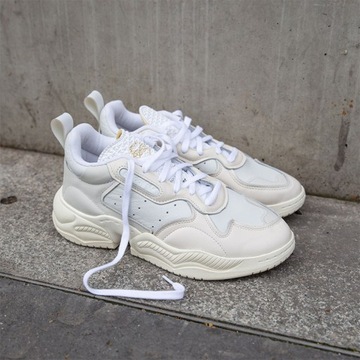 ADIDAS ORIGINALS SUPERCOURT