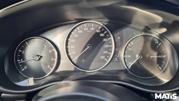 Mazda 3 IV Hatchback 2.0 Skyactiv-G 122KM 2019 Mazda 3 2.0BENZ manual Navi kamera head up climatronic 100 bezwypadek 2.0, zdjęcie 24