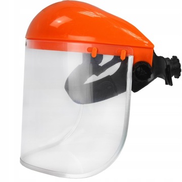 ЖГУТ ПРОВОДОВ ДЛЯ МАСКИ ЛИЦЕВОГО ВИЗОРА ДЛЯ БЕНЗИНОВОГО БРИТЧЕРА