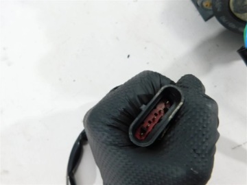 ПЕРЕДНЯЯ ФАРА CAN-AM OUTLANDER MAX XMR G1 U-11 7100008691