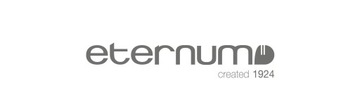Вилка для рыбы Eternum Curve Belgique