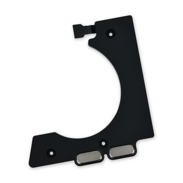 GŁOŚNIK SPEAKER Prawy Głośniki Apple MacBook Pro 13