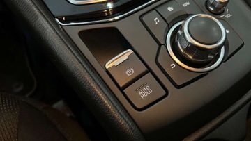 Mazda CX-5 II 2018 Mazda CX-5 CX5 2.0 Benzyna 160KM led xenon Navi Kamera 360 MOZLIWA ZAMIANA, zdjęcie 31