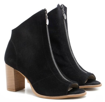 ПРОДАЖА LUCA RICCI-1979 черный r39 LUPA2X