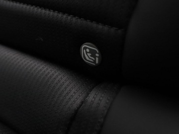 Mazda CX-3 Crossover 2.0 SKY-G 120KM 2017 Mazda CX-3 navi kamera skóra head-up grzane, zdjęcie 35