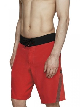 Шорты для пляжного плавания 4F, свобода передвижения