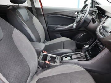 Opel 2019 Opel Grandland 1.2 Turbo, Salon Polska, zdjęcie 8